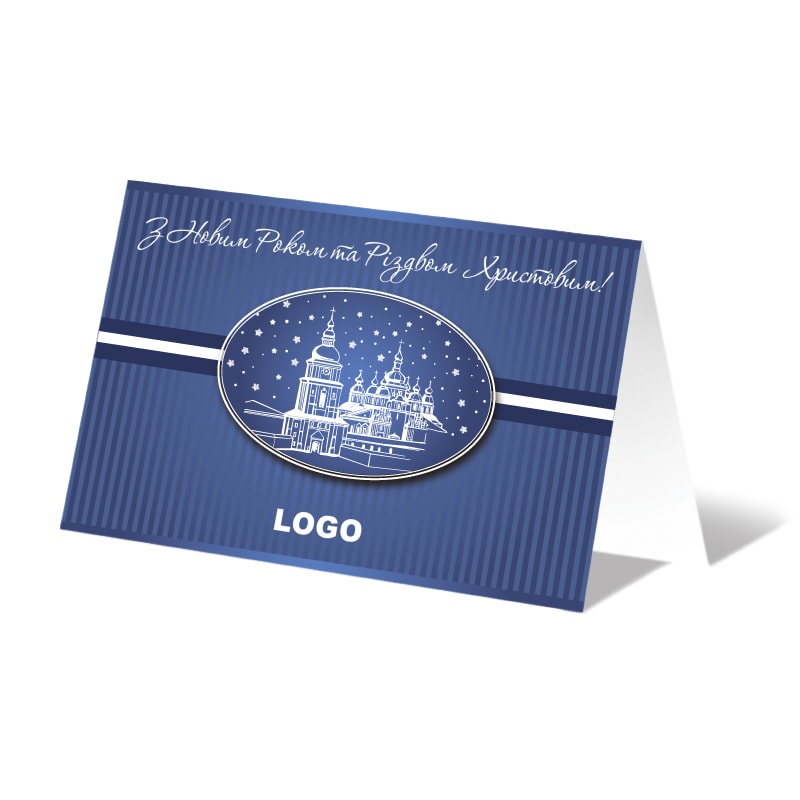 фото номер 1 D1275, Новинки serve.lastivka.ua