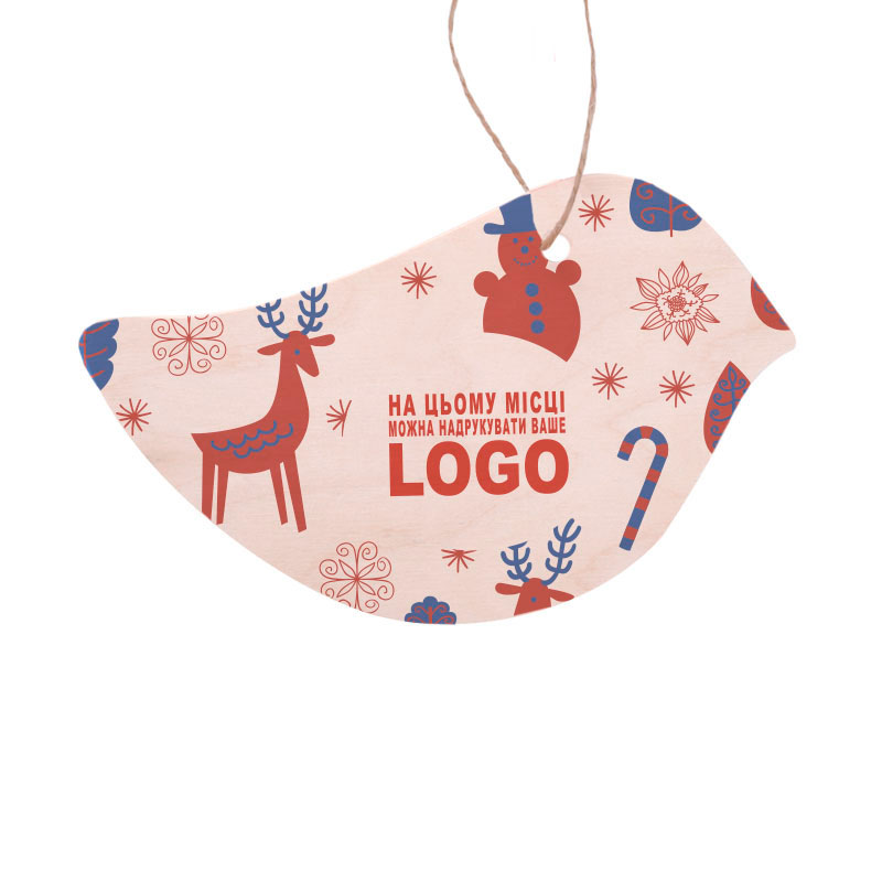 фото номер 1 SD5006, Бізнес подарунки vmail.lastivka.ua